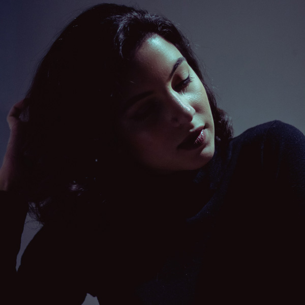 Diane Gomez