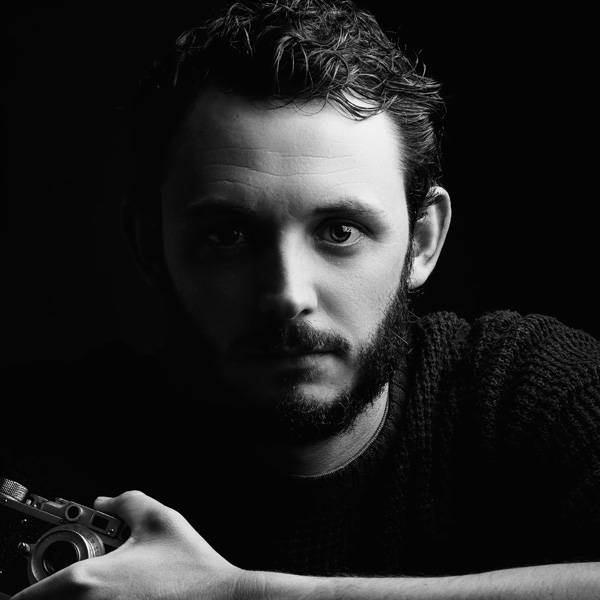 Christian Martin